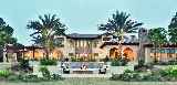 Paradise Custom Homes photo 4
