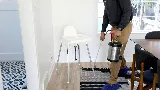 Hawx Pest Control photo 6