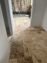 Floor & Decor photo 5