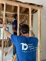 Dewar General Contracting photo 3