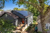 SunDay Solar photo 3