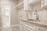 Addison Homes photo 8
