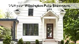 Pella Windows and Doors Showroom of Wilmington, DE