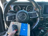 Techmod Auto Repair & Locksmith photo 7