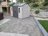 Nailed It! Landscaping Ltd photo 4
