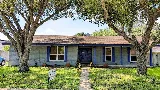 Southern Painting - Corpus Christi photo 4