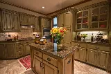 Legacy Painting Inc photo 2