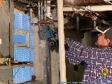 Rescue Plumbing photo 4