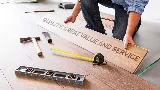 BCB Flooring
