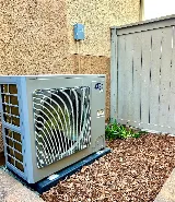 My Guy Heating, Air & Plumbing photo 3