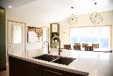AC Custom Reno photo 3