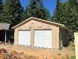 HR Quality Construction Ltd. photo 7