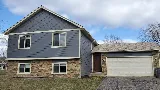 Beissel Window & Siding