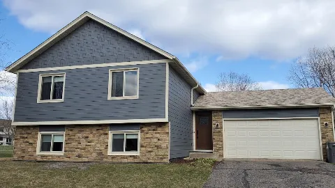 Beissel Window & Siding photo 1