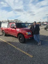 Maximum Pest Control Services. photo 2