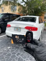 UPick Locksmith photo 3
