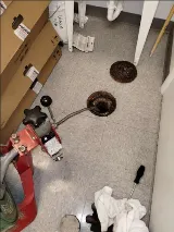 Pipe It Up Plumbing Company photo 4