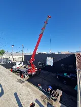 Instant Air Solutions photo 4