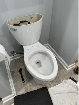 YJ Home Repair / Drywall Repair/Handyman/plumbing/Electrician/painting/Bathroom Remodel photo 4