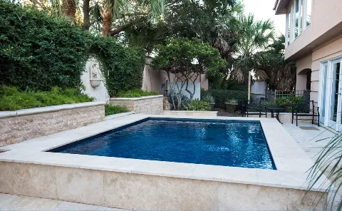 Clearwater Pools & Patios photo 1