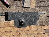 New Roof photo 2
