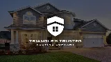 Triangle’s Trusted Roofing