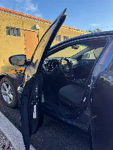Locksmith Near Me, LLC photo 4