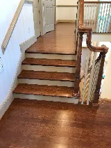 Artistic Flooring photo 5
