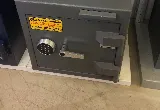 Professional Safe & Lock Service, Inc.