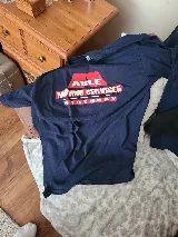 ABLE Moving Services photo 6