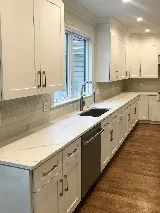 Arik Remodeling and Renovations photo 8