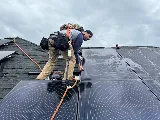 Unity Solar photo 6
