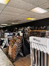 Cutting Edge Flooring Services LLC photo 5
