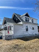 Zega Roofing photo 5