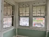 KELEMER BROTHERS REPLACEMENT WINDOWS photo 8