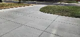 Custom Concrete Systems. photo 3