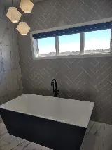 Sioux Falls Plumbing LLC. photo 8