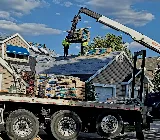 Whitaker Roofing Services photo 4