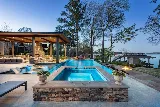 Burleson Pool Company Inc photo 4