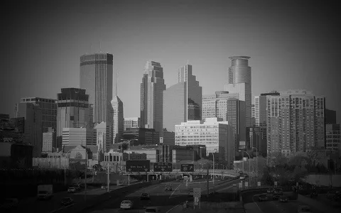 Done Right Pest Solutions in St. Paul