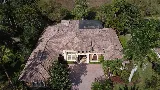 Mid-Coast Roofing photo 7