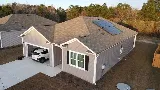 Carolina Connections Solar Energy - North Carolina Installation & Sales photo 2