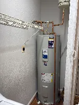Barstow & Sons Heating and Cooling photo 5