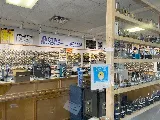 Active Lock & Safe Ltd