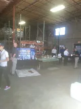 C & C Wholesale photo 2