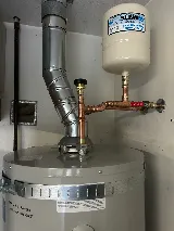 The Super Plumber Nanaimo photo 2