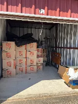 Two Men and a Truck Moving photo 6