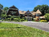 Cedar Roofing Protection LLC