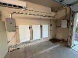 Envision Solar Inc photo 8