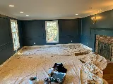 Thomas Interior Painting photo 4